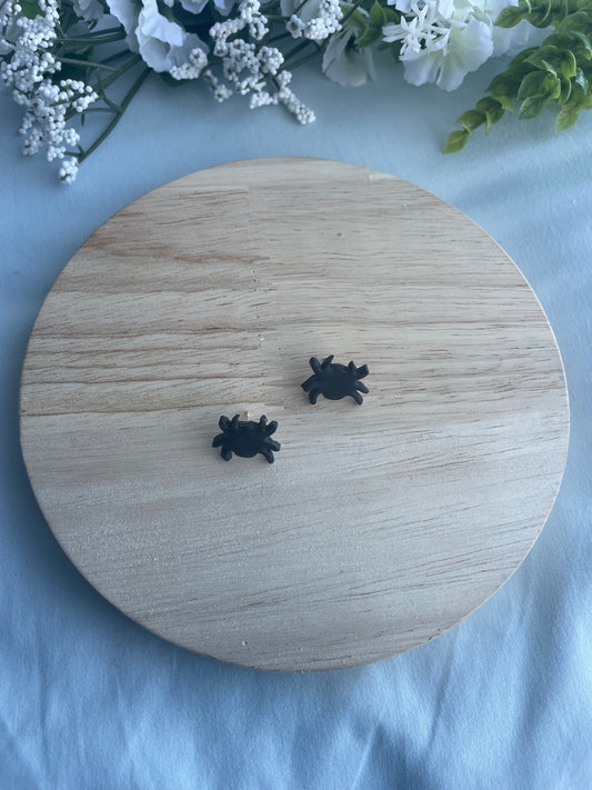 Spider Studs